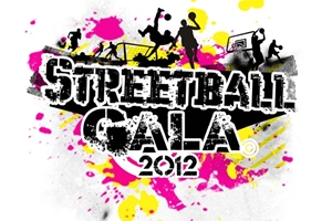StreetBall Gala