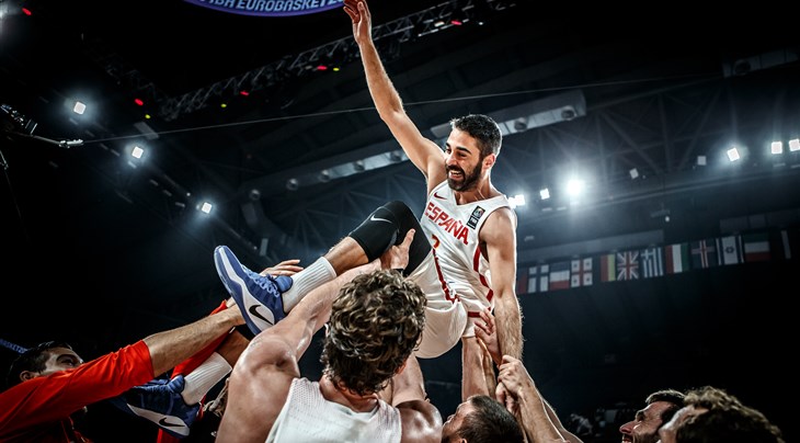 navarro retragere eurobasket 2017