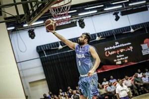 India sweep SABA 2017 to qualify for FIBA Asia Cup 2017