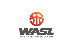 West Asia Super League logo revealed as symbol of unity
