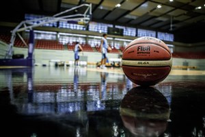 FIBA will stream all FIBA U16 Women’s Asian Championship 2017 Division A games LIVE