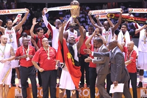 Angola-champs-31-08-2013