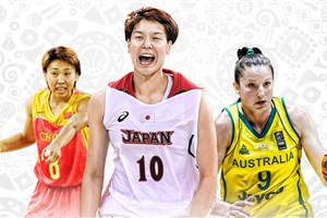 Who are the last 3 FIBA Women's Asia Cup MVPs?
