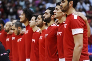 Team (Egypt)