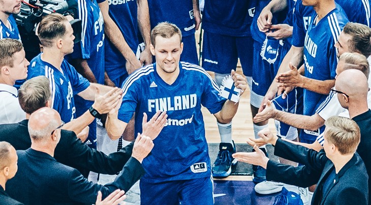 4 Mikko Koivisto (FIN)