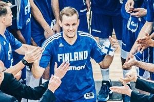 4 Mikko Koivisto (FIN)