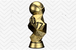 New U17 World Cup trophies celebrate talent, energy and emotions of future stars