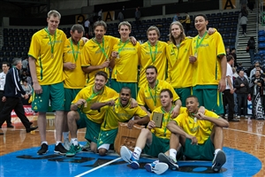 Team (Australia)