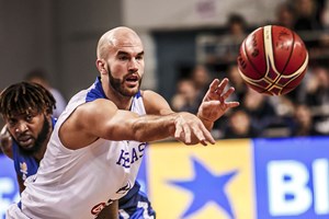 null Nick Calathes (GRE)