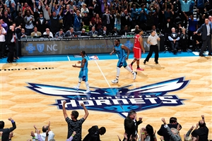 Charlotte Hornets (NBA)