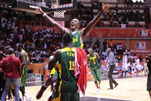 Senegal-31-08-2013