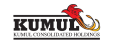 Kumul Consolidated Holdings 