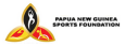 Papua New Guinea Sports Foundation