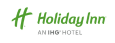 Holiday Inn - PNG