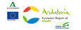 Andalucía European Region of Sport