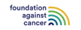 Foundation against cancer