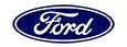 Ford SRB