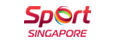 Sport Singapore