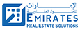 emirates real estate