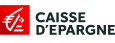 Caisse D'Epargne