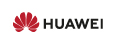 Huawei (Lithuania)