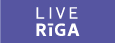 Live Riga
