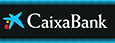 CaixaBank-dark