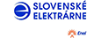 Slovenske elektarne