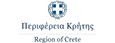 Region of Crete (U20 Europe 2017)
