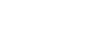 Phoenix Securite