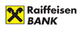 Raiffeisen Bank SRB