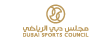 DubaiSportsCouncil