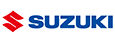 Suzuki (France)
