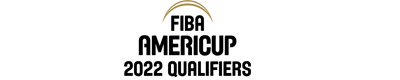 2022 FIBA AmeriCup - Wikipedia