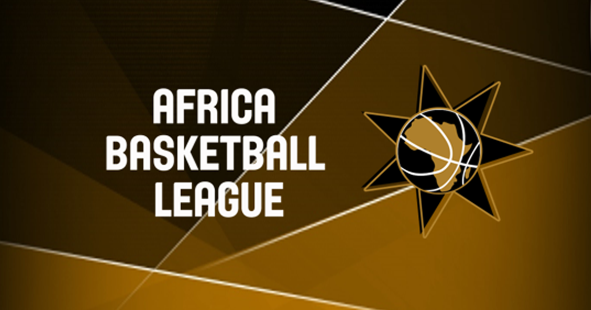 Atlético Petróleos De Luanda on Instagram: Basketball Africa