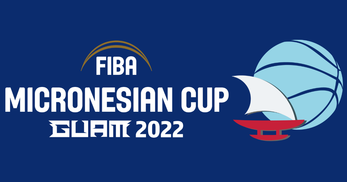 Referee Development Opportunities at FIBA Micronesian Cup - FIBA
