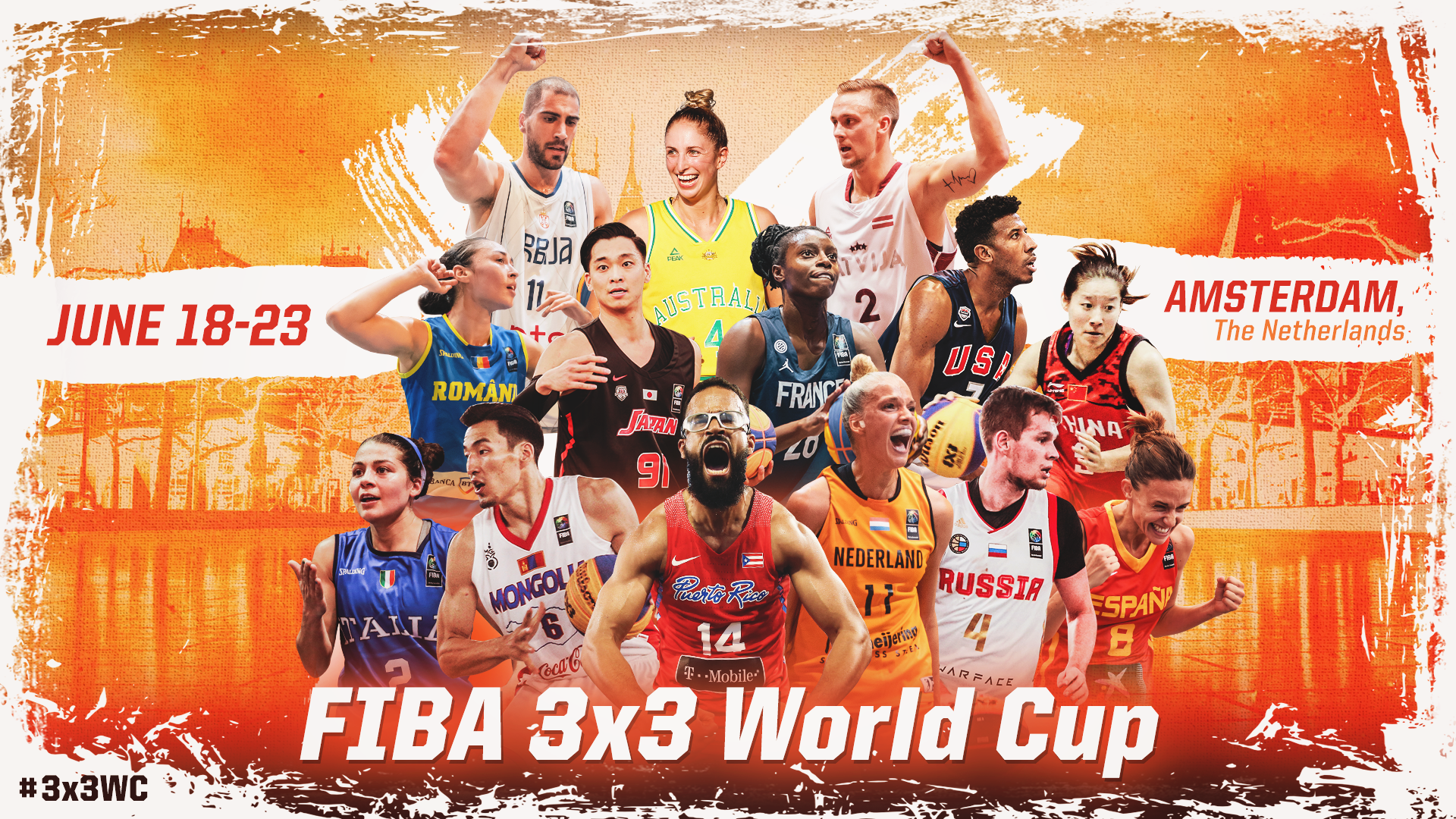 Евролига результаты расписание. Победители Евролиги баскетбол. 3x 3x3 баскетбол сборная Китая. FIBA 3х3 World Cup. Победители Евролиги по баскетболу мужчины по годам.