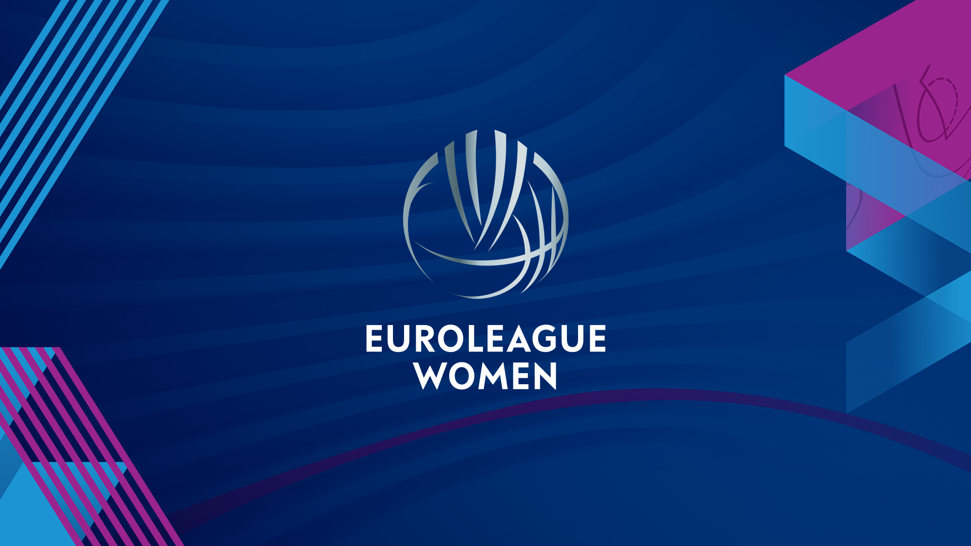 EuroLeague Women 2023-24