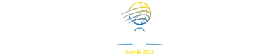 2023 2023 Copa Intercontinental FIBA