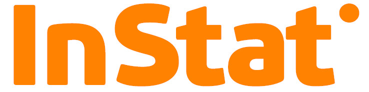 INSTAT LIMITED Logo