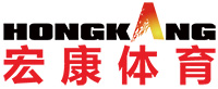 Hebei Hongkang Sports Equipment Co.,Ltd Logo