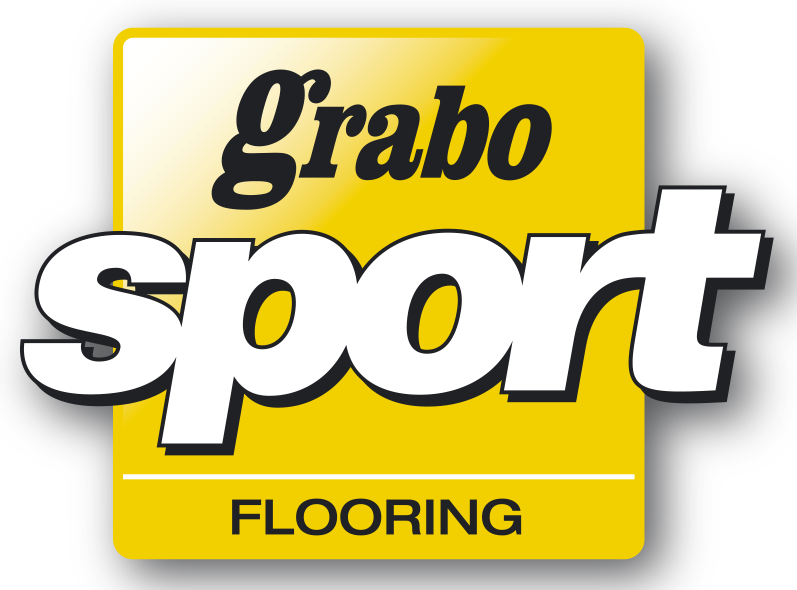 Graboplast Floor Covering Manufacturers Ltd. Logo