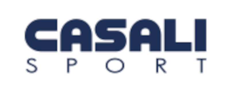Casali SPA Logo