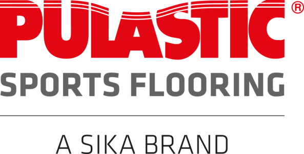 Sika Nederland BV / Pulastic Logo