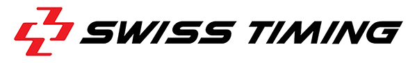 Swiss Timing Ltd. Logo