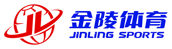 JiangSu Jinling Sports Equipment Co.Ltd Logo