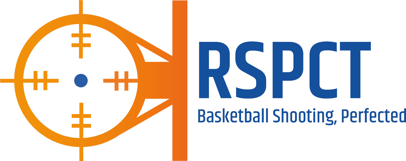 RSPCT BASKETBALL TECHNOLOGIES LTD Logo