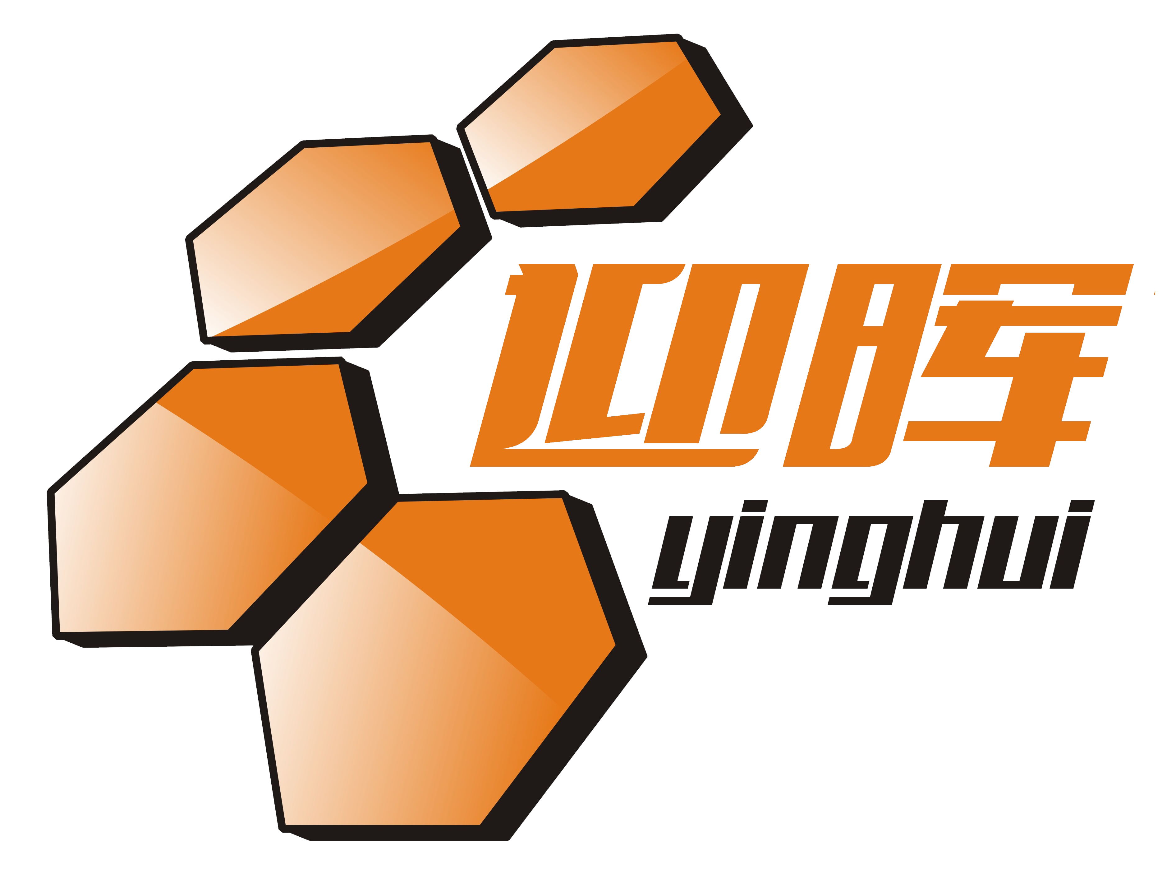Guangdong Lokang Sports Technology Co., Ltd. Logo