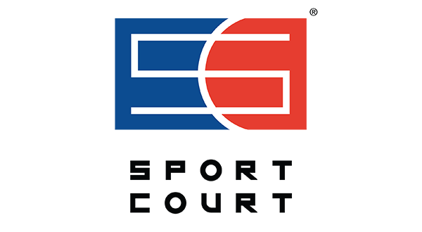 Sport Court - Connor Sport Court International Logo