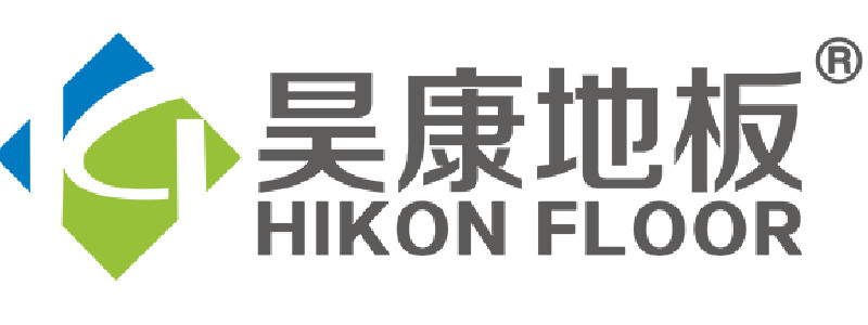 Shaanxi Hikon Industrial Corporation Logo